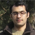 <b>Arash Amini</b> was born in 1982, Arak, Iran and has received B.Sc. degrees in <b>...</b> - ArashAmini