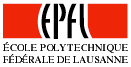 EPFL