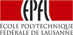 About BIG EPFL